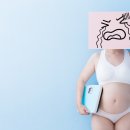 금단비가 세종점 이미지