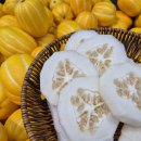 한진2농장 이미지