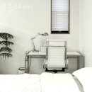 윤슬스테이 이미지