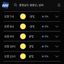 1월25일(토) 용봉산 정기 출범산행 D-2 안내 이미지