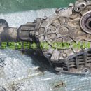 유천모터스 이미지