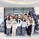 두몽&달금 이미지