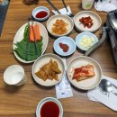 서대문역8번출구 | 서대문역 맛집_@삼오쭈꾸미 주꾸미 구이&amp;주꾸미 전골&amp;소주