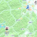 크랭크인 | 오뢰 <검래> 剑来 크랭크인 행사 후기 | 중국 배우 보러가는 법...