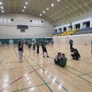 누네트안경 | 체육대회업체 고르는 법 — 견적서 항목·인원별 인력·안전·시간표까지 200명 실측 담당자 가이드