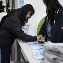 어린이청소년비전센터(시조사 앞) | [성북 미래나눔학교] 활동 시작! 놀며 배우는 숲🌳