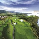 파인비치 이미지