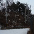 외서 우산재 네이버블로그