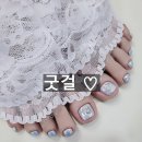 바바뷰티-속눈썹-왁싱-네일