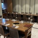 풍미숯불갈비 이미지