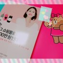 허스타일 이미지