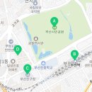 성암아파트 경로당 이미지