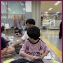 아이캔태권도 | 남악태권도 아이캔태권도, 저희 아이의 체력과 근력을 업그레이드시켜주는 곳!