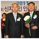 유한회사 초아
