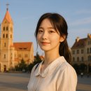 건축물 탐방 코스 이미지