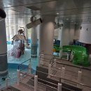 참당구클럽 | 리솜 해브나인 스파 스톤존 웨이팅 없이 즐긴 후기