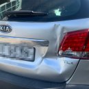 전남자동차공업사 이미지