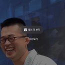 가자남쪽나라 이미지