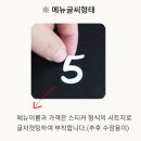 씨즐아트 이미지