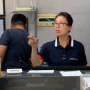(주)코리아모터스 이미지