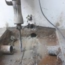 광명설비공사 이미지