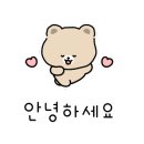 옵스실내포장마차 이미지