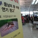 방충시대 이미지
