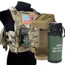 #(샵) 게임장 이미지