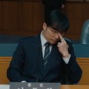 김홍식 | 열혈사제2얘기를 하랫더니 남두허니 얘기만 하는 글