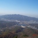 344.제103차 청계산 등산후기(11.11 토)