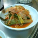 삽다리곱창 - 미추홀구 미추로 26 | 삽다리곱창