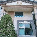 대성3호 이미지