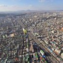 국회대로7길 이미지