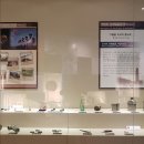 평화회관 이미지