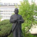 미래연세이비인후과의원 이미지