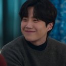 새들의 아침 이미지