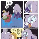 피오나 이미지