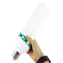 상업용 75 이미지