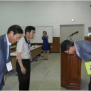 안정식육식당 이미지