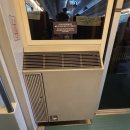 사유랑 호스텔 | [부산/해운대] 나홀로 여행 캔버스 호스텔 후기