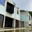 주산목욕탕 이미지