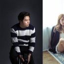 (주)드라마틱스 스포츠경향