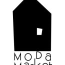 모다마켓