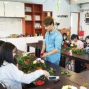 군산동원중학교 이미지