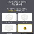 일과2교차로 3 이미지