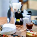 인스타그램을 활용한 온라인 마케팅 이미지