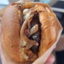 소울사우나 | 교대 수제버거 소울버킷 생맥주 새우버거 맛집