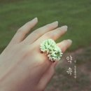 (주)상무시네마 이미지