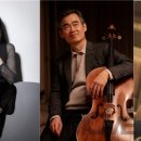 예술, 음악을 그리다 이미지