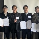 한신기업 이미지